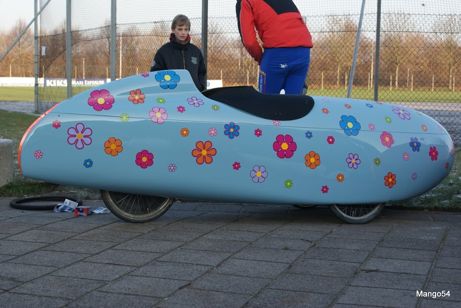 Velomobile customis DSC01509