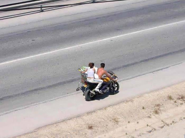 Profesiones en moto Carrito%20de%20la%20compra