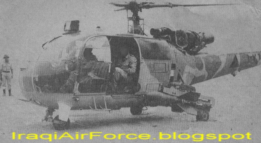 L'ancienne Armée de l'Air Irakienne - Page 2 Irqaa-aluetta%20iii%20-1