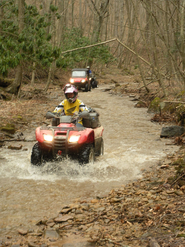 ATV Pic of the day - Page 11 Picture%20827