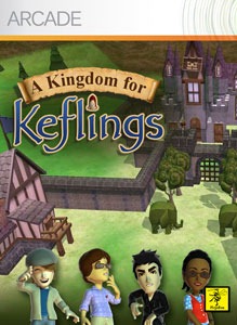 A Kingdom for Keflings Cboxakingdomforkeflings_thumb