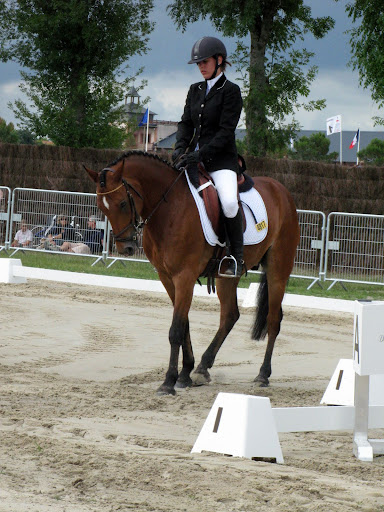 Iloa des Pratz - PFS Coralie%20Kook%2C%20Championnat%20des%20as%20dress%20%2810%29