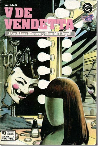 v de vendetta (español) V_de_Vendetta_thumb%5B1%5D