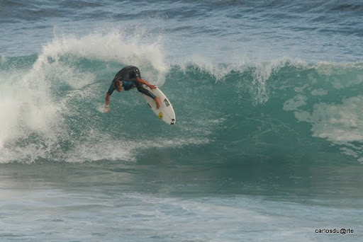 2ª Taça Açores USBA (Surf / Bodyboard) IMG_3286