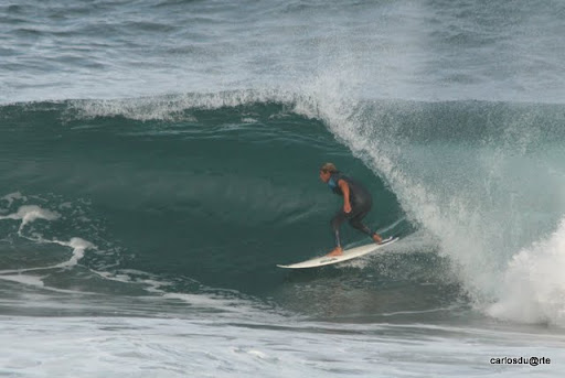 2ª Taça Açores USBA (Surf / Bodyboard) IMG_3316