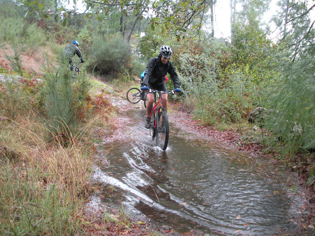 [Relato] 2º PSING passeio singlespeed - Oliveira S. Mateus Imagem%20025