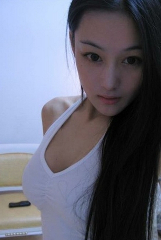 Viann Zhang Xinyu (张馨予) from Suzhou, China Zhang%20xinyu25