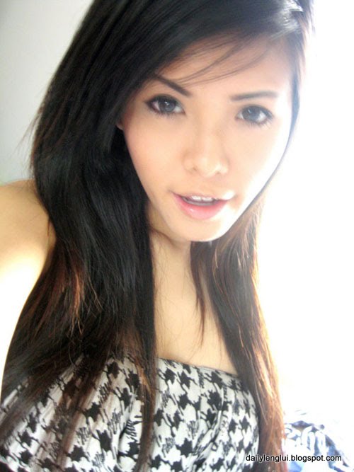 Peggy Heng from Singapore Peggy%20heng32