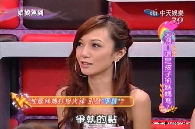 Paulina Hu Wenying 胡文英 from Taipei, Taiwan Paulina%20hu%20wenying-106