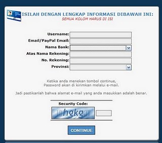 Bagaimana Cara Kerja iDR-CLICKIT 711677834