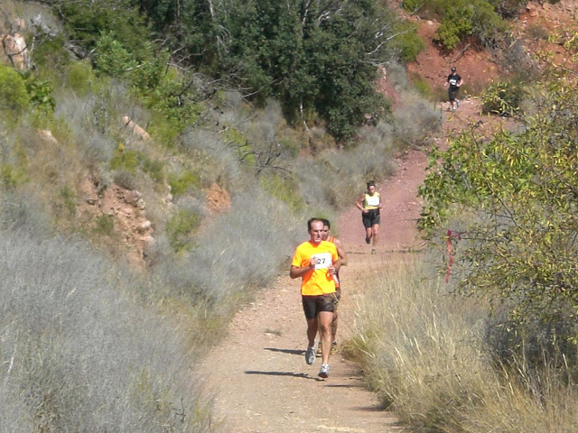 Vº carrera de los árboles y castillos, camp del Turia 2010 - Página 4 CIMG3753