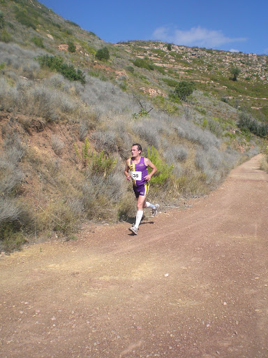 Vº carrera de los árboles y castillos, camp del Turia 2010 - Página 4 CIMG3730