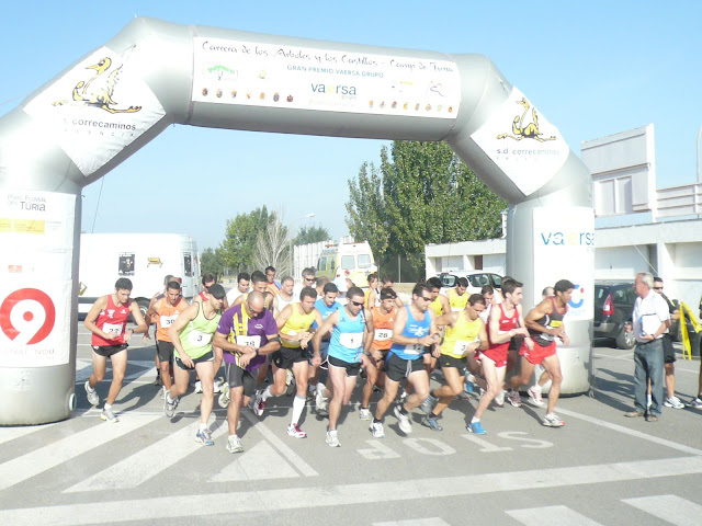 Vº carrera de los árboles y castillos, camp del Turia 2010 - Página 6 P1040482