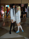 CONCOMICS 2009 DSC02621