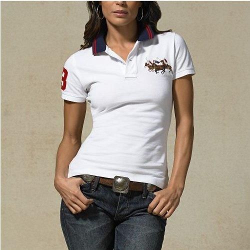 احدث ازياء ماركه polo 2012 SEn23537