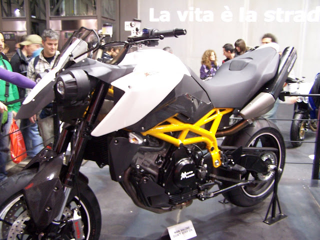 EICMA NON SOLO GUZZI 100_3550