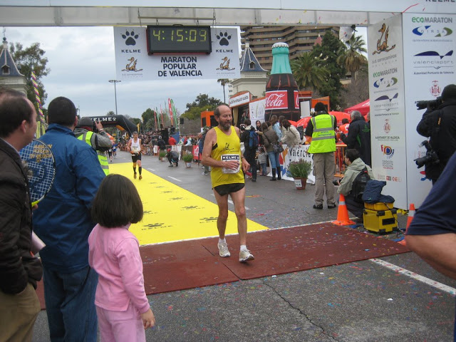 30 Maraton - Página 10 Imagen%206442