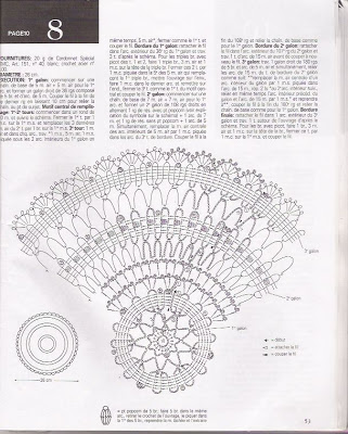      Dentelle%20de%20Burges%20P.53