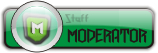 Moderator