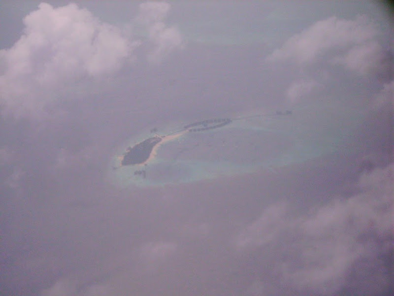 Ianuarie pe plaja - Maldive - multe poze IMGP2736