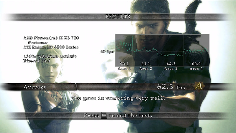 Resident Evil 5 Benchmark Race RE5DX10%202010-07-26%2023-34-00-37