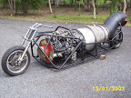 moto speciales vraiment Dragster%20a%20reaction