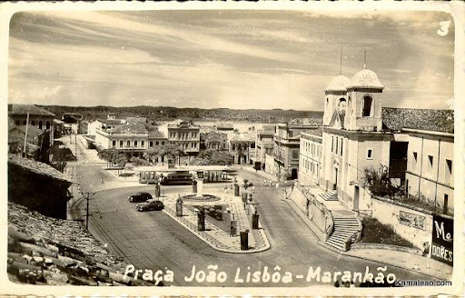 fotos e imagens  - Página 10 Praca_joao_lisboa3