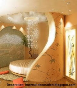 ديكورات أسقف جبس   Gypsum%20Ceiling%20Design%208