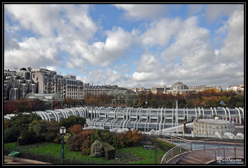 14/11/09 PARIS - les photos - Page 5 DSC_1893