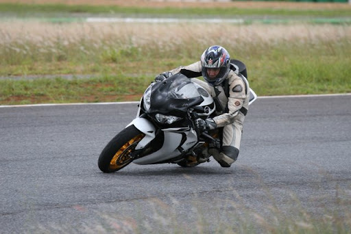 Track Day Brasília IMG_9482