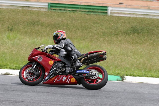 Track Day Brasília IMG_9646