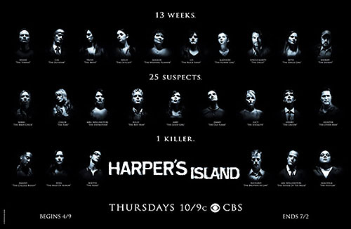 Harper's Island Harper%27s_island_poster