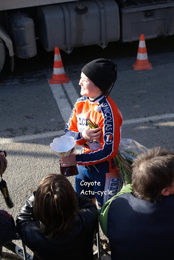 Cyclo-cross St maugan 9/11 DSC00189