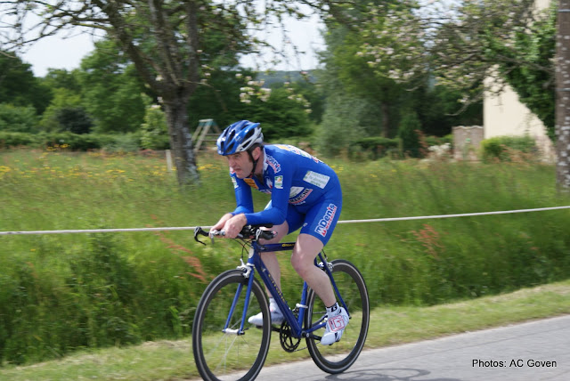 Palmares 2009 "Coureur du mois" Ronde%20enchant%C3%A9e%2B%20st%20uniac%20047