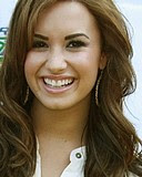 □ Λvataяes Demi Lovato Five%20%286%29