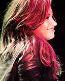 □ Λvataяes Demi Lovato Tumblr_l8hbdwGSQP1qzyj4po1_500