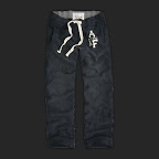 Marc Jacobs شنط ملابس للبيع اتصل جوال 009746128655 مديرة المبيعات في الشرق الاوسط ABERCROMBIET