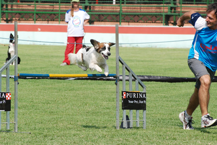 Fotos da 7 e 8 Etapa da III Copa CBA DSC_02%20%28217%29