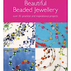 الخرز فن جميل BeautifulBeadedJewellery