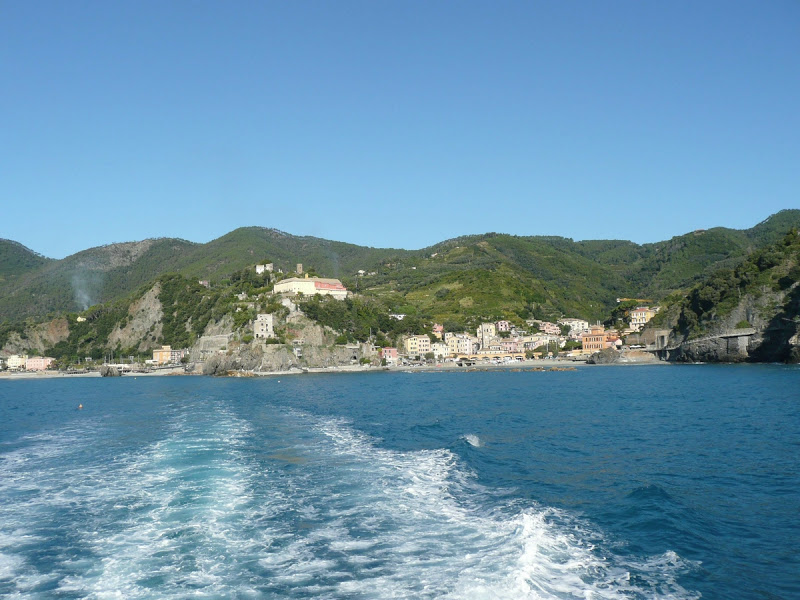 voyage au cinque terre pour de documenter Cinque%20terre095