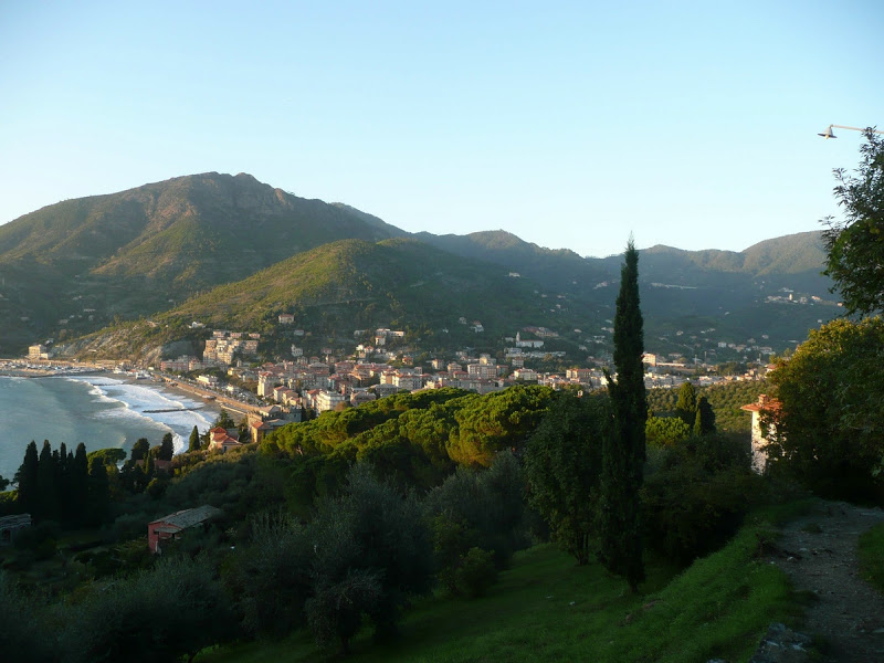 voyage au cinque terre pour de documenter Cinque%20terre088