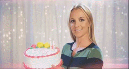 Little Monsters >> Happy Birthday - Página 39 Britney_spears-2
