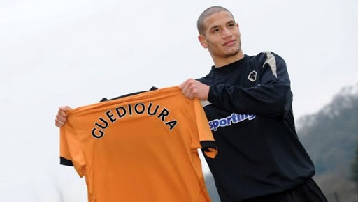    ..! -  3 WOLVERHAMPTON_GUEDIOURA