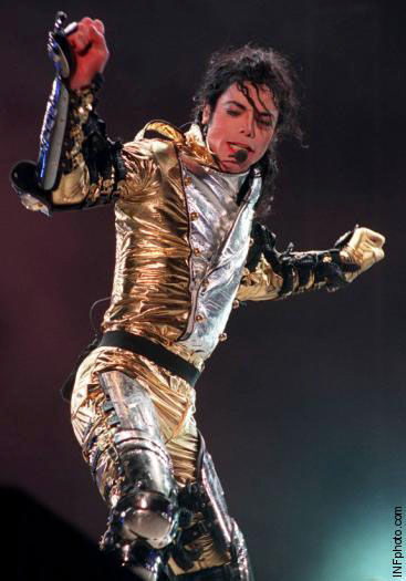 HIStory Tour Michael%20Jackson%20Gold%20Pants%20Scream%2C%20TDC%20%20AU%2C%20ITC%20%2879%29