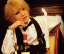 [photo] Ruki 2785087899