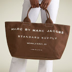 Marc Jacobs شنط ملابس للبيع اتصل جوال 009746128655 مديرة المبيعات في الشرق الاوسط MarcJacobsBag