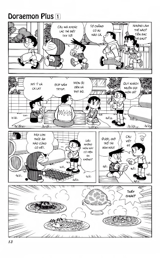 doreamon-ai mún đọc thì vào xem nha -DFC-Translation-%20Doraemon%20Plus%20-%20Vol.1%20-%20Chapter%201-Doraemon_Plus_v01_013