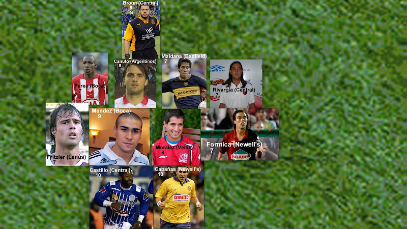 Equipo Ideal 7ma Fecha Mis%20documentos1