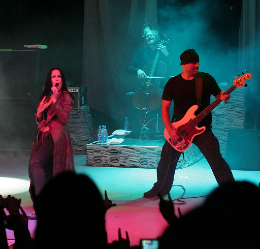 Tarja Pics -  38 IMG_6924