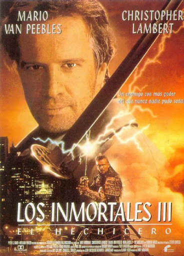 Las ultimas peliculas que has visto - Página 15 Los%20inmortales%203